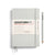 Leuchtturm 1917 Hardcover Notebook - A5 - Dotted-Pen Boutique Ltd