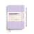 Leuchtturm 1917 Hardcover Notebook - A5 - Dotted-Pen Boutique Ltd