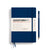 Leuchtturm 1917 Hardcover Notebook - A5 - Dotted-Pen Boutique Ltd