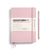 Leuchtturm 1917 Hardcover Notebook - A5 - Dotted-Pen Boutique Ltd