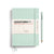 Leuchtturm 1917 Hardcover Notebook - A5 - Plain-Pen Boutique Ltd