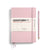 Leuchtturm 1917 Hardcover Notebook - A5 - Plain-Pen Boutique Ltd