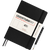 Leuchtturm 1917 411 Hardcover Notebook - A5 - Plain-Pen Boutique Ltd