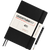 Leuchtturm 1917 411 Hardcover Notebook - A5 - Dotted-Pen Boutique Ltd