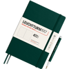 Leuchtturm 1917 411 Hardcover Notebook - A5 - Dotted-Pen Boutique Ltd