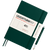 Leuchtturm 1917 411 Hardcover Notebook - A5 - Dotted-Pen Boutique Ltd