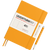 Leuchtturm 1917 411 Hardcover Notebook - A5 - Dotted-Pen Boutique Ltd