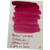 Colorverse Ink - Spaceward - Lights on Ceres-Pen Boutique Ltd