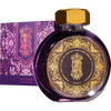 Ferris Wheel Press Ink Bottle - Aurorealis (2024 Limited Edition) - 38ml-Pen Boutique Ltd