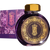 Ferris Wheel Press Ink Bottle - Aurorealis (2024 Limited Edition) - 38ml-Pen Boutique Ltd