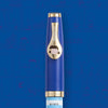 Peanuts x Esterbrook Estie Ballpoint Pen - FRIENDS Lucy (75th Anniversary)-Pen Boutique Ltd
