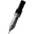 Pelikan Nib - Stainless Steel (Compatible with M205/M215 Series Fountain Pens) Pelikan-Pens