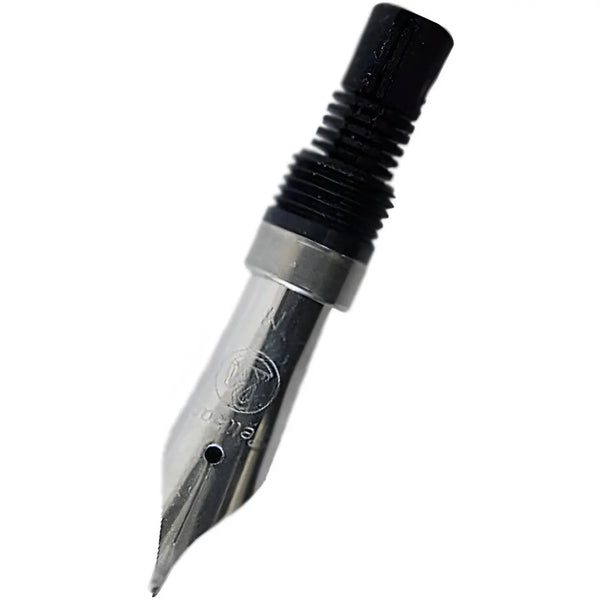 Pelikan Nib - Stainless Steel (Compatible with M205/M215 Series Fountain Pens) Pelikan-Pens