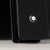Montblanc Meisterstuck 1 Pen Pouch - Black-Pen Boutique Ltd