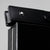 Montblanc Meisterstuck 1 Pen Pouch - Black-Pen Boutique Ltd