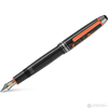 Montblanc X Naruto Meisterstuck LeGrand Fountain Pen-Pen Boutique Ltd