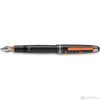 Montblanc X Naruto Meisterstuck LeGrand Fountain Pen-Pen Boutique Ltd