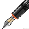 Montblanc X Naruto Meisterstuck LeGrand Fountain Pen-Pen Boutique Ltd