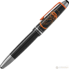 Montblanc X Naruto Meisterstuck LeGrand Fountain Pen-Pen Boutique Ltd