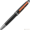 Montblanc X Naruto Meisterstuck LeGrand Fountain Pen-Pen Boutique Ltd