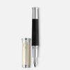 Montblanc Writers Edition Fountain Pen - Robert Louis Stevenson Montblanc