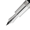 Montblanc Writers Edition Fountain Pen - Robert Louis Stevenson Montblanc