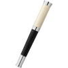Montblanc Writers Edition Fountain Pen - Robert Louis Stevenson Montblanc