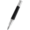Montblanc Writers Edition Fountain Pen - Robert Louis Stevenson Montblanc