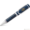 Montblanc Great Characters Ballpoint Pen - Great Gatsby (Special Edition)-Pen Boutique Ltd