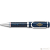 Montblanc Great Characters Ballpoint Pen - Great Gatsby (Special Edition)-Pen Boutique Ltd