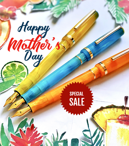 Mothers day specail