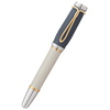 Montblanc Writers Edition Rollerball Pen - Jane Austen-Pen Boutique Ltd
