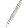 Montblanc Writers Edition Rollerball Pen - Jane Austen-Pen Boutique Ltd