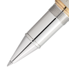 Montblanc Writers Edition Rollerball Pen - Jane Austen-Pen Boutique Ltd