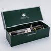 Monteverde MP1 Fountain Pen – Limited Edition - Celestial (Pen Boutique Exclusive)-Pen Boutique Ltd