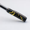Monteverde MP1 Fountain Pen – Limited Edition - Celestial (Pen Boutique Exclusive)-Pen Boutique Ltd