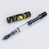 Monteverde MP1 Fountain Pen – Limited Edition - Celestial (Pen Boutique Exclusive)-Pen Boutique Ltd
