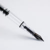 Monteverde MP1 Fountain Pen – Limited Edition - Celestial (Pen Boutique Exclusive)-Pen Boutique Ltd