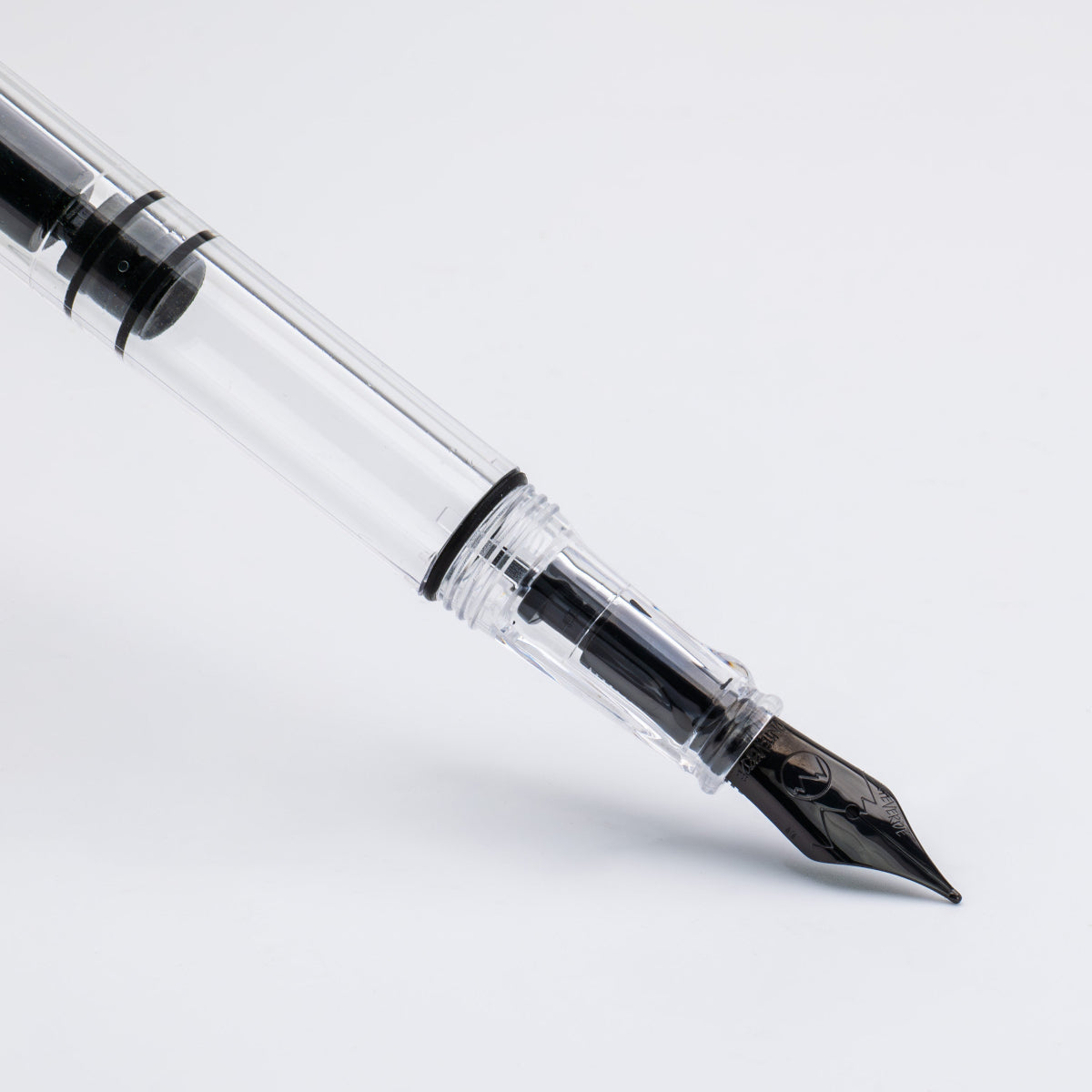 Monteverde MP1 Fountain Pen – Limited Edition - Celestial (Pen Boutique Exclusive)-Pen Boutique Ltd