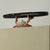 Monteverde Dakota Gel Pen - Black Sky-Pen Boutique Ltd