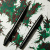 Monteverde Dakota Gel Pen - Black Sky-Pen Boutique Ltd