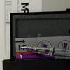 Monteverde MP1 Fountain Pen - Purple Frost-Pen Boutique Ltd