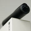 Monteverde MP1 Fountain Pen - Black Noir-Pen Boutique Ltd