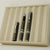 Monteverde Dakota Fountain Pen - Military Green-Pen Boutique Ltd