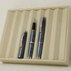 Monteverde Dakota Fountain Pen - Raw Flame-Pen Boutique Ltd