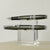 Monteverde Dakota Fountain Pen - Military Green-Pen Boutique Ltd