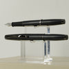 Monteverde Dakota Gel Pen - Black Sky-Pen Boutique Ltd