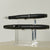 Monteverde Dakota Gel Pen - Black Sky-Pen Boutique Ltd