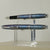 Monteverde Dakota Fountain Pen - Raw Flame-Pen Boutique Ltd