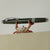 Monteverde Dakota Fountain Pen - Military Green-Pen Boutique Ltd